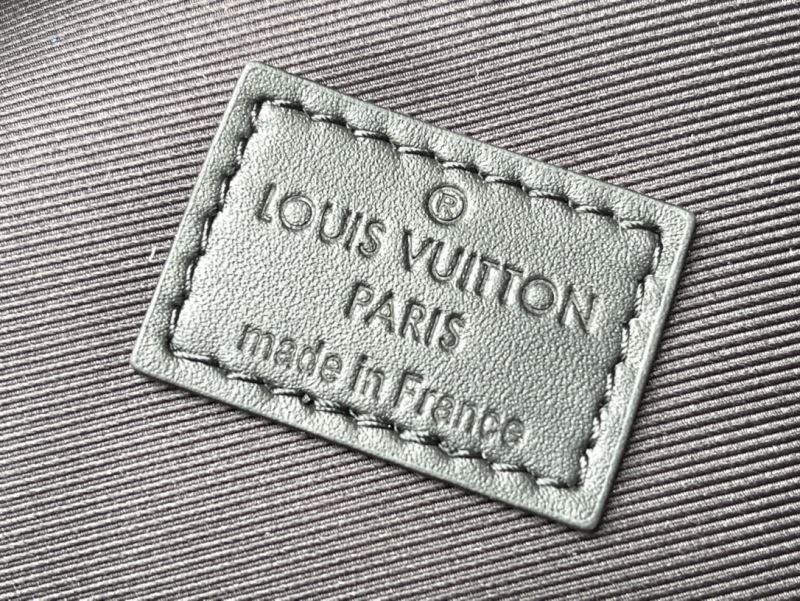 Louis Vuitton Backpacks